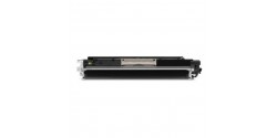  HP CF350A (130A) Black Compatible Laser Cartridge  